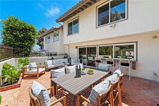 Condominium, 23293 Pompeii dr, Dana Point, CA 92629 - 25