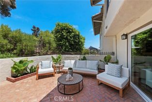 Condominium, 23293 Pompeii dr, Dana Point, CA 92629 - 26