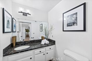 Condominium, 23293 Pompeii dr, Dana Point, CA 92629 - 27