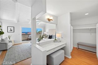 Condominium, 23293 Pompeii dr, Dana Point, CA 92629 - 28