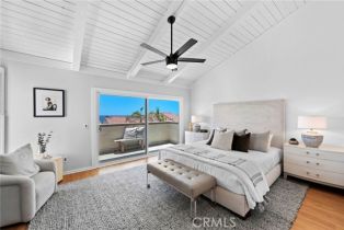 Condominium, 23293 Pompeii dr, Dana Point, CA 92629 - 29