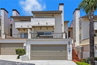 Condominium, 23293 Pompeii dr, Dana Point, CA 92629 - 3