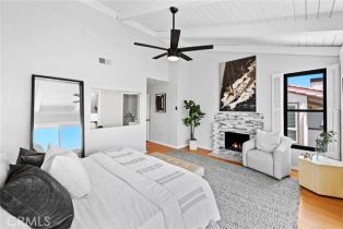 Condominium, 23293 Pompeii dr, Dana Point, CA 92629 - 30
