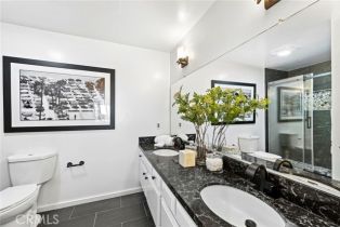 Condominium, 23293 Pompeii dr, Dana Point, CA 92629 - 31