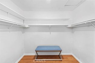 Condominium, 23293 Pompeii dr, Dana Point, CA 92629 - 33