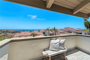 Condominium, 23293 Pompeii dr, Dana Point, CA 92629 - 34