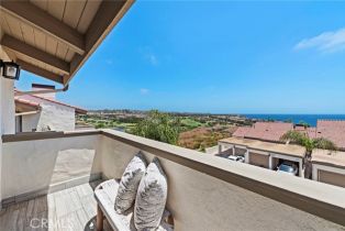Condominium, 23293 Pompeii dr, Dana Point, CA 92629 - 35