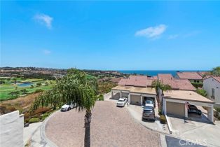 Condominium, 23293 Pompeii dr, Dana Point, CA 92629 - 36