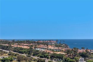 Condominium, 23293 Pompeii dr, Dana Point, CA 92629 - 38