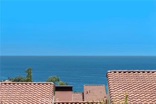 Condominium, 23293 Pompeii dr, Dana Point, CA 92629 - 39