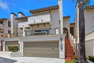 Condominium, 23293 Pompeii dr, Dana Point, CA 92629 - 4