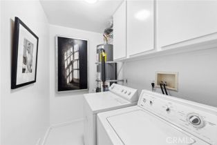 Condominium, 23293 Pompeii dr, Dana Point, CA 92629 - 40