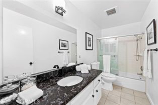 Condominium, 23293 Pompeii dr, Dana Point, CA 92629 - 41
