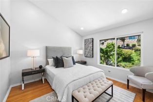 Condominium, 23293 Pompeii dr, Dana Point, CA 92629 - 42