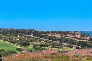 Condominium, 23293 Pompeii dr, Dana Point, CA 92629 - 44