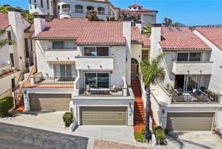 Condominium, 23293 Pompeii dr, Dana Point, CA 92629 - 45