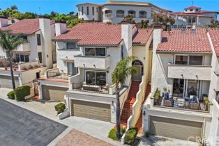 Condominium, 23293 Pompeii dr, Dana Point, CA 92629 - 46