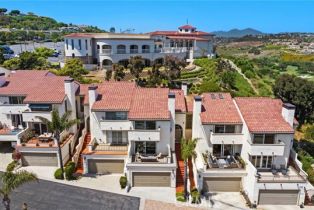 Condominium, 23293 Pompeii dr, Dana Point, CA 92629 - 47