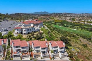 Condominium, 23293 Pompeii dr, Dana Point, CA 92629 - 48