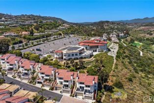 Condominium, 23293 Pompeii dr, Dana Point, CA 92629 - 49