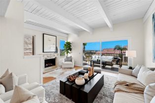 Condominium, 23293 Pompeii dr, Dana Point, CA 92629 - 5