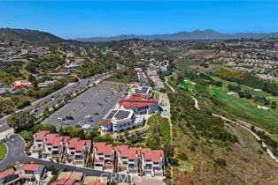 Condominium, 23293 Pompeii dr, Dana Point, CA 92629 - 50
