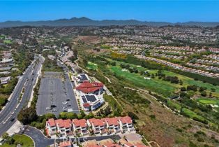 Condominium, 23293 Pompeii dr, Dana Point, CA 92629 - 51