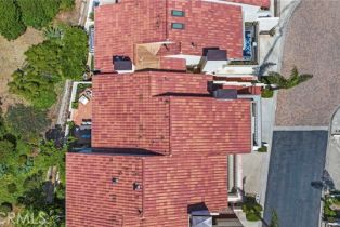 Condominium, 23293 Pompeii dr, Dana Point, CA 92629 - 52