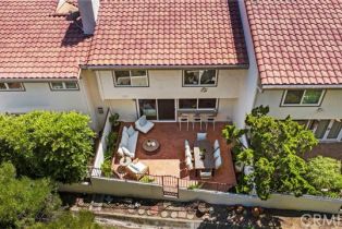 Condominium, 23293 Pompeii dr, Dana Point, CA 92629 - 53