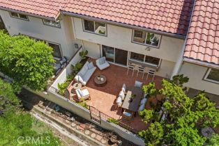 Condominium, 23293 Pompeii dr, Dana Point, CA 92629 - 54