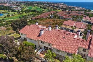 Condominium, 23293 Pompeii dr, Dana Point, CA 92629 - 55