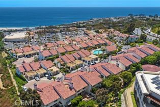 Condominium, 23293 Pompeii dr, Dana Point, CA 92629 - 56