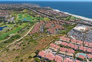 Condominium, 23293 Pompeii dr, Dana Point, CA 92629 - 57