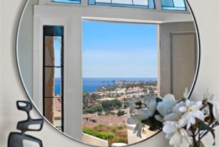 Condominium, 23293 Pompeii dr, Dana Point, CA 92629 - 58