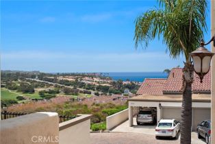Condominium, 23293 Pompeii dr, Dana Point, CA 92629 - 59