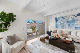 Condominium, 23293 Pompeii dr, Dana Point, CA 92629 - 6