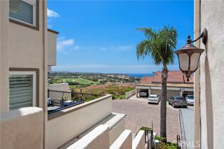 Condominium, 23293 Pompeii dr, Dana Point, CA 92629 - 60