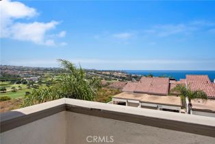 Condominium, 23293 Pompeii dr, Dana Point, CA 92629 - 61