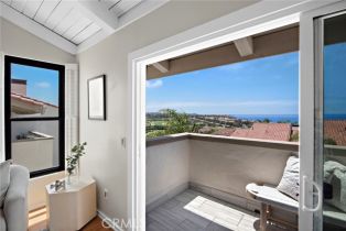 Condominium, 23293 Pompeii dr, Dana Point, CA 92629 - 62