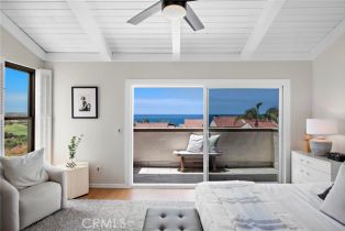 Condominium, 23293 Pompeii dr, Dana Point, CA 92629 - 63