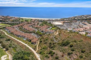 Condominium, 23293 Pompeii dr, Dana Point, CA 92629 - 64