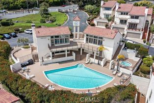 Condominium, 23293 Pompeii dr, Dana Point, CA 92629 - 65