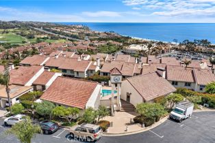 Condominium, 23293 Pompeii dr, Dana Point, CA 92629 - 66