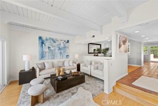 Condominium, 23293 Pompeii dr, Dana Point, CA 92629 - 7