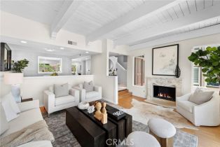 Condominium, 23293 Pompeii dr, Dana Point, CA 92629 - 8