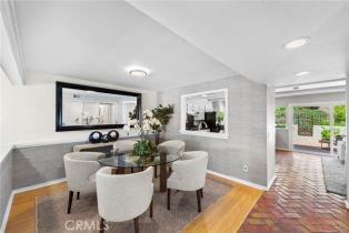 Condominium, 23293 Pompeii dr, Dana Point, CA 92629 - 9