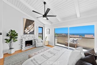 Residential Lease, 23293 Pompeii DR, Dana Point, CA  Dana Point, CA 92629