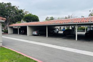 Condominium, 260 Lemon, Irvine, CA 92618 - 11
