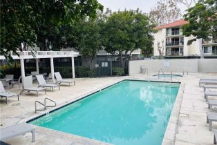 Condominium, 260 Lemon, Irvine, CA 92618 - 12