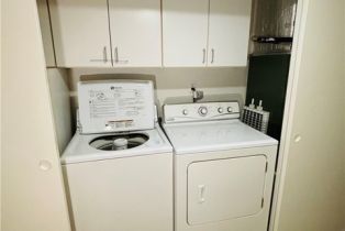 Condominium, 260 Lemon, Irvine, CA 92618 - 13